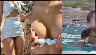 Video 1605722101: creampie sex uncensored, creampie fuck uncensored, girl creampie uncensored, uncensored japanese creampie hd, teen pussy creampie fuck, tight pussy creampie sex, creampie pussy fucking outdoor, creampie cum inside pussy, fucks uncensored shaved pussy, creampie pussy toy, creampie sex chinese, public sex creampie, public nudity sex, amatuer creampie, asian pussy creampie, brunette pussy creampie, nudist straight, underwater creampie, naked public, naked clothes, naked shower