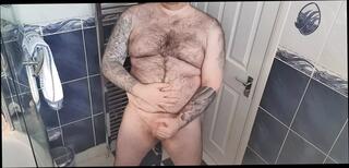 Video 1606610621: solo gay uncut cock, uncut cock solo male, hairy big uncut cock, uncut cocks compilation, big cock bareback compilation, hairy uncut daddy, solo male cum compilation, amateur bareback compilation, hairy uncut guy, uncut cock wank cum, uncut cock jerk cum, uncut boy cock gay, uncut gay young boys, uncut cock handjob, uncut straight boys, big uncut european cock, uncut wank old, uncut british cock, hairy tattooed daddy, cum showers compilation, handjob compilation hd