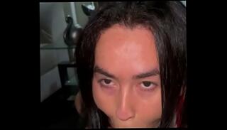 Video 1662986445: amateur anal sex creampie, shemale oral creampie, oral creampie cum, tranny anal creampie, anal creampie porn, latin anal creampie, creampie porno, creampied masturbation