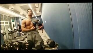 Video 143102705: solo boy wanking, solo dick wanking, solo boy masturbation, solo masturbation big dick, solo straight boys, asian boy solo, solo hot wank, asian hunk