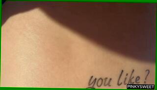 Video 1658171095: booty fucked doggy style, big booty fucked doggy, booty latin doggy style, pussy licking doggy fucking, cock riding doggy fucking, doggy pussy ass fuck, ass girl fucking doggy, blowjob ass fucked doggy, missionary doggy style sex, doggy style missionary cowgirl, throat doggy style sex, doggy reverse cowgirl fuck, fuck hard missionary doggy, deep throat doggy fuck, slut fucked doggy style, doggy style butt fucking, booties perfect ass fuck, wild doggy style sex, doggy style fast fuck, doggy style pussy eating, guy sex