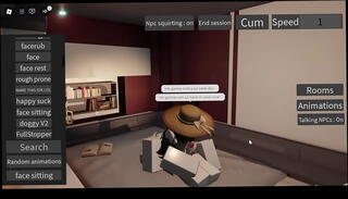 Video 1653625725: fucking bitch, beach bitch