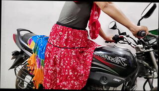 Video 1441602185: teen sister fucks brother, hairy pussy fucked doggy, brother step sister sex, sister brother fucking hard, sister step brother sexy, threesome fucking doggy style, indian brother step sister, big step brother sister, cocks hairy pussy fucked, brother fucks teen ass, blowjob hairy pussy fucked, tits hairy pussy fucked, throat doggy style fucking, deep throat doggy fuck, student doggy style fuck, hairy pussy fucked outdoors, fucking hairy asian pussy, natural tits hairy pussy, indian girl friend sex, outdoor sex lover