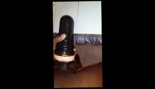 Video 1658146133: fetish solo, solo male sex toy, solo male fuck toys, solo big dick cumshot, big cock solo cumshot, amateur fetish couple, homemade solo pussy, hardcore fetish sex, solo male huge cumshot, huge black cock solo, close solo amateur, ebony solo cumshot, jamaican solo, black men solo, solo multiple, jerking