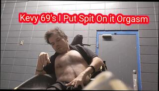 Video 1664299251: solo hairy masturbation, fetish solo masturbation, hairy solo cum, hairy dick solo, hairy cock solo, hairy solo gay, hairy guy solo, hairy men solo, hairy man solo, amateur homemade solo masturbation, hairy masturbation orgasm, hairy daddy masturbation, hairy men gay sex, hairy big dick daddy, hairy gay dude, hairy straight dude, solo bathroom masturbation, hairy dick jacking, big hairy penis, cum load solo, hairy dads, solo masturbation hd, solo spit