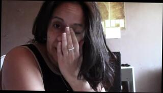 Video 1653198771: bbw amateur solo, mature bbw solo, straight amateur solo, bbw dirty talk, amateur brunette bbw, bbw hd