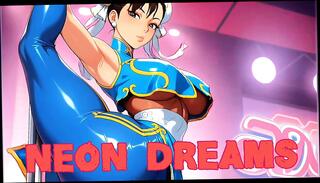 Video 1664466301: hentai cartoon animation uncensored, hentai anime cartoon fuck, hentai anime sex cartoon, uncensored anime hentai naruto, japanese anime hentai uncensored, hentai anime compilations, anime hentai milf, hentai sexy anime girls, anal fuck uncensored hentai, hentai anime cum, anime hentai babe, blowjob uncensored hentai, hentai cumshot compilation, fantasy hentai animation, hd hentai uncensored, fuck compilation deep throat, milf rough anal fucked, milf mom fuck, straight cum compilation, milf mouth fucking, american milf fucked, perfect milf fuck