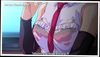 Video 383138495: cartoon animated porn, anime toon, sperm porn, tease porn, seduction public