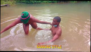 Video 1619622075: booty babe doggy styled, booty ebony doggy style, big booty doggy style, big booty ebony bbc, babe deep throats bbc, cock bbc deep throat, amateur bbc deep throat, ass babe doggy styled, butt big ass booty, pornstar ass booty, amateur bbc handjob, blonde deep throat bbc, booty big butt curvy, doggy style beautiful ass, hot babe doggy style, cowgirl doggy style, doggy style orgasm, big ass mature doggy, romantic hardcore fuck