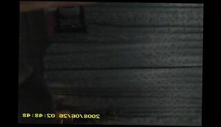 Video 111248075: sexy israeli