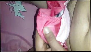 Video 1404998401: thai gay