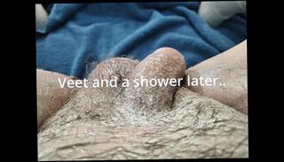 Video 1663681151: big cock creampie cum, cock creampie amateur, creampie gay porn, creampie amateur cumshot, creampie european amateur, creampie hd porn, cock wank cum, slow cum, haired horny