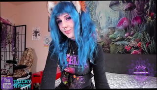 Video 1657100055: milf pawg masturbating, horny pawg milf, big ass pawg milf, big tit pawg milf, pawg milf cums, milf fingering masturbating, bukkake milf cum, milf fingered licked, milf fingering babe, white pawg milf, beautiful pawg milf, ass white girl pawg, fingering girl friends horny, fingering vibrator masturbation, natural big ass pawg, cute girl fingering, titts, camshow