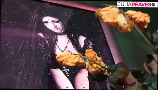 Video 1657601451: tyler faith, throats cock swallows cum, throat cum swallow blowjob, pussy swallowing huge cock, slut deep throats cock, deep throat cumshot swallow, bitch swallowing dick, slut hardcore deep throat, tits deep throats cock, cock cum swallow mouth, pussy swallowing big cock, cock drilling pussy, cum swallow straight, bitch spreads legs, deep throats large cock, pecker deep throating, cunt deep throat, tits hairly pussy, perverse slut, vagina cunt, pussy snatches, pussy twat, swallow cum hd, hardcore stockings blowjob, english bitch