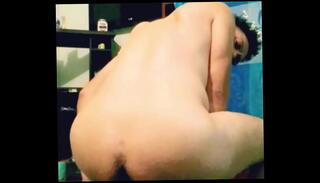 Video 1616925435: gay dildo