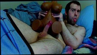 Video 1628973633: solo uncut cock masturbating, uncut virgin, uncut solo male, dick uncut dirty cum, uncut cock masturbation cumshot, uncut cock dirty talking, big uncut cock horny, thick uncut cock cum, fucking virgin big ass, solo male masturbation moaning, hardcore virgin pussy, tits virgin pussy, amateur virgin ass, hot solo pussy masturbation, rough virgin, virgin fantasy, sex step fuck