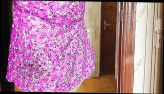 Video 1655750301: model crossdresser sissy, booty model crossdresser, sissy crossdresser solo, sissy solo compilation, shemale solo cumshots compilation, sissy crossdresser trans, sissy crossdresser big butt, sissy crossdresser ladyboy, big ass sissy crossdresser, sissy crossdresser dressed, cute sissy crossdresser, hot sissy crossdresser, blonde sissy crossdresser, shemale homemade cumshot compilation, cumshot compilation hd, legs model