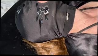 Video 1613013721: milf slave, amateur milf cock, milf school teacher, cock reamed, amateur milf playing, dick reams, amateur milf tied, amateur milf cheating, amateur milf wet, straight slave, masked slave, milf time, uniform milf, slave hd, wife cock