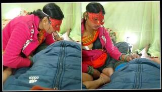 Video 1658682721: huge bbc tiny pussy, doggy style finger pussy, fingering ass twerking, tiny teen bbc, babe sucks rides bbc, fingers pussy sucks cock, tiny pussy boobs nipple, fingers ass sucks dick, tits sucked pussy fingered, sucking bbc deep throat, cock sucking black bbc, monster cock tiny pussy, doggy sucking big cock, handjobs bbc sucking, throat blowjob doggy style, tiny pussy tight ass, tiny cock cumshot, breast fingering pussy, fingering pussy desi indian, first time sucking bbc, white cock doggy style, tiny teen 18 years, biggest bbc cock, super tiny pussy, old tiny tit, doggy style straight, desi doggy style hd, desi housewife sex, sexy indian housewife, desi girl sex, indian housewives sex