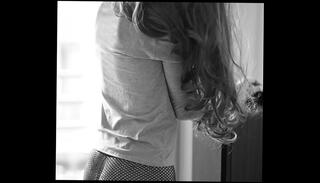 Video 1655383335: dildo machine anal sex, dildo machine gay, dildo sex toy anal, ass sex toy dildo, long anal dildo, dildo hair