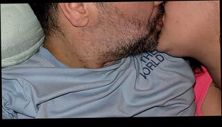 Video 1658518533: amateur milf sex creampie, milf wife creampie, creampie milf big ass, big tits milf creampie, amateur milf sucking dick, breast milf sucking, egyptian milf wife, big dick creampie arab, wife shared creampied