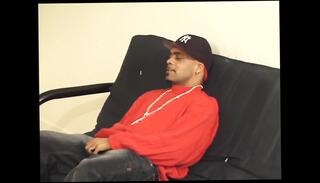 Video 1659151271: cock masturbation solo cumshot, solo hunk masturbating, big cock solo cumshot, solo cumshots gay, solo masturbation deep, solo masturbation pleasure, solo man cumshot, solo masturbation hd