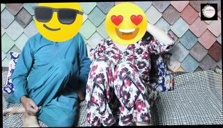 Video 1655990361: indian aunty fucked doggy, aunty doggy style sex, desi aunty doggy style, cock riding doggy fucking, babe pussy fucked doggy, doggy style missionary cowgirl, aunty fucking indian girl, indian aunty riding dick, doggy fuck hot girl, tits babe doggy styled, big cock fuck aunty, hindi doggy style fucking, desi old aunty sex, pakistani aunty sex, natural tits doggy style, doggy style straight, aunty indian 18 year, desi doggy style hd, husband