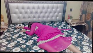 Video 1663009941: brother step sister creampie, milf doggy style creampie, milf stepmom creampie, milf stepmom anal fucked, ass milf stepmom fucked, tits milf stepmom fucked, indian aunty fucked doggy, brother step sister sex, fucks hot milf stepmom, uncensored japanese milf sex, milf mom stepmom, milf fucked rough doggy, milf wife doggy style, milf blowjob doggy style, big ass milf stepmom, hot desi aunty milf, brother step sister first, beautiful milf stepmom, uncensored japanese creampie hd, husband fucks wife doggy, ass girl fucking doggy, stepmom son anal blowjob, homemade milf couple, homemade milf big cock, milf sex pussy, aunty desi sex hindi, indian old aunty fuck, indian aunty face fuck, big ass pakistani aunty, sister first time sex, ass milf 18 years, perfect milf pussy, hottest big tits milf, tight milf pussy, straight step brother