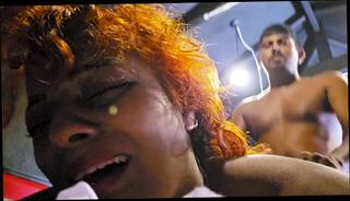 Video 1655095291: anal queen fucked, desi anal fucking, anal fucked hard, straight