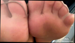 Video 1618714865: feet foot fetish toes, feet licking foot fetish, foot fetish sexy feet, nylon pantyhose foot, mistress nylon feet, foot fetish soles feet, goddess feet foot, closeup foot fetish, sexy nylon legs feet, nylon foot tease, nylon pantyhose face, foot fetish lovers, outdoor foot fetish, blonde foot fetish, foot boy, feet clean