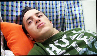 Video 1609454364: gay twink american, boy talking