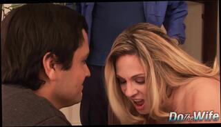 Video 1663599921: dave cummings, angela attison, cuckold creampie hot wife, cuckold husbands creampie, cuckold anal creampie, cuckold wife fucks husbands, wife ass fuck creampie, hardcore anal creampie fuck, housewife cuckold husband, horny cuckold wife, blowjob anal creampie, anal pounding creampie, blonde wife creampie, anal creampie hd, creampie straight, hottest creampie, man creampie, english cuckold