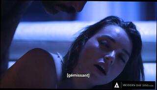 Video 1664781125: anny aurora, ass pawg doggy style, stepdad doggy style, stepdad caught, stepdad bangs, bubble butt doggy style, throat blowjob doggy style, blowjob deep throat doggy, teen ass doggy style, petite teen doggy styled, stepdad handjob, naughty stepdad, old stepdad, young stepdad, bang french