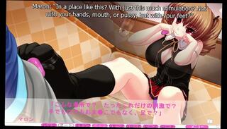 Video 1665508085: pegged femdom ass, foot job doggy style, hentai foot job, ass doggy style sex, big tits hentai sex, public sex hentai, dirty