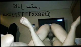 Video 1569315551: sexy porno, sexy cowgirl, sexy hot straight, hot sexy german, sexy private, home sexy, hottest sexy