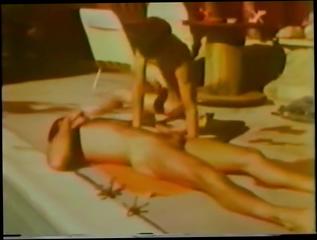 Video 985406004: best vintage fucking, vintage gay, vintage blowjob