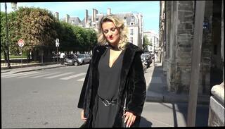 Video 1655618724: big tits french milf, big titted lingerie milf, lovely busty blonde, huge busty, double, sexual, sexy