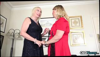 Video 1658579811: barbara voice, lesbian milf fingering blonde, fingering lesbian sex, fingering lesbian toys, milf young lesbian sex, two blonde lesbian milfs, british lesbian fingering, lesbian fingering mature, lesbian deep fingering, stockings lesbian fingering, lesbians fingering play, older lesbian milf, old young lesbian sex, lesbian holes toyed, fingering straight, fingers deeper, lesbian older younger, babysitter fingering, fingering hd