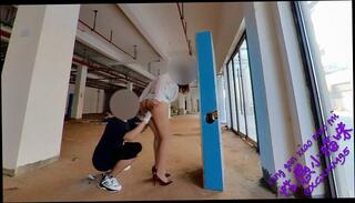 Video 1655300863: cuckold webcam, amateur cuckold, cuckold play, public cuckold, asian cuckold, amateur asian college, webcam school