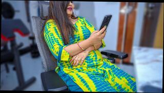 Video 1660830931: hairy step brother sister, hairy pussy closeup fuck, hairy pussy fucked doggy, stepsister fucks stepbro, stepsister fucked doggy style, indian aunty fucked doggy, ass indian aunty doggy, sister brother fucking hard, brother stepsister hot sex, hairy ass hole closeup, brother step sister hardcore, desi aunty doggy style, brother step sister first, japanese step sister brother, big step brother sister, hairy mature doggy, pussy licking doggy fucking, girls lick hairy pussies, blowjob ass fucked doggy, cocks hairy pussy fucked, stepsisters tight pussies fucked, beauty ass fucked doggy, hairy old pussy fucked, hairy pussy cumshot, hairy pussies straight, indian aunty fuck hindi, stepsister fucked first time, indian cute stepsister fucking, fucking younger stepsister, hottest hairy pussy, hairy pussy hd, aunty indian 18 year