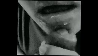 Video 1664225115: chubby bbw big tits, booty bbw ass, chubby bbw amateur, bbw latin booty, bbw booty shake, thick booty bbw, bbw chubby curvy, fat booty bbw, tiny bbw, bbw ass spread, tiny dick big ass, bbw big tits blowjob, bbw ass licking, bbw blow job, beautiful big tits bbw, bbw small dick, tiny tits petite, hispanic bbw, fat belly bbw, short bbw