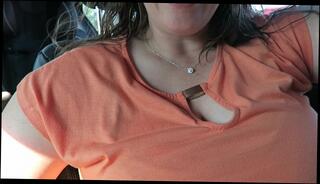 Video 1607054853: busty milf bbc, busty swinger milf, busty milf solo, busty amateur milf wife, hot wife swinger milf, busty amateur brunette milf, milf swinger sex, busty big tits milf, milf solo female, bbc amateur couple, bbc behind