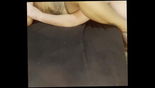 Video 1656281285: alessandra marques, amateur latin pornstar, amateur latin pussy, amateur brunette pussy