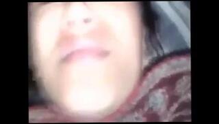 Video 211712301: virginity hardcore banged, virgin wife, virgin amateur, straight virgin, cute virgin