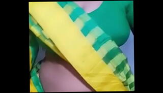 Video 1254642805: bustys cam webcam big, big tits busty cam, busty cam girl, busty big boobs girl, desi busty girl, busty big butt, busty indian girl, busty porn