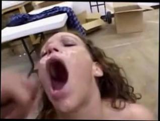 Video 394602604: interracial creampie, exotic amateur creampie, creampie cumshot, creampie red head