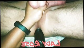 Video 1532802401: femdom slave fucked pegged, strapon femdom pegging anal, femdom milking slave, femdom strapon sissy, pegging strapon ass fuck, sissy slave cums, femdom milking handjob, ebony femdom strapon, white sissy slave, strapon lady, sissy fucks black, milking straight
