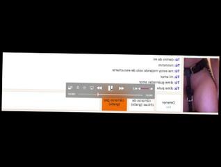Video 1427510803: big boobs solo masturbation, sexy solo masturbation, amateur solo sexy, solo masturbation sex, latin solo masturbation, super sexy solo, sexy solo female, sexy hot solo, petite solo amateur, big butt solo, mexican solo, old latin girl, latin girls love, sexy mexicana, girl old men