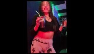 Video 1616688963: sexy ass big dick, sexy amateur cock, sexy ass cumshot, vagina amateur, sexy big cock latin, men big dick cumshot, sexy amateur college, muscular amateur, 60fps amateur