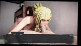 Video 1653874745: boobs anal sex